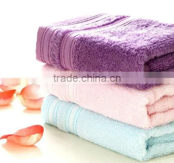 80s PVA water soluble Yarn for knitting