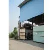 Jie Qiang Hardware Factory company overview - view 1