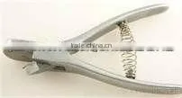 ENT Instruments
