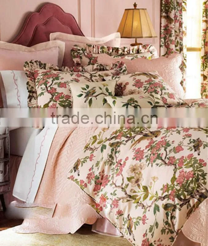 durable non woven fabric made in china