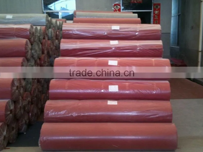 stripe carpet top quality