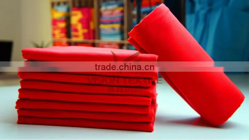 Colorful Beach Towels Packing With Mesh Pocket