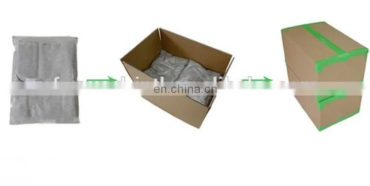 luxury mongolia cashmere throw, cashmere blanket for sale