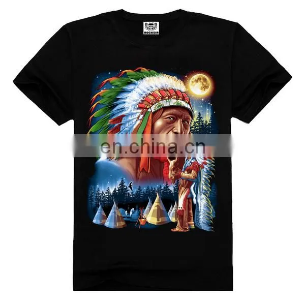 Indian style shirt men,indian men shirt,t shirt indian