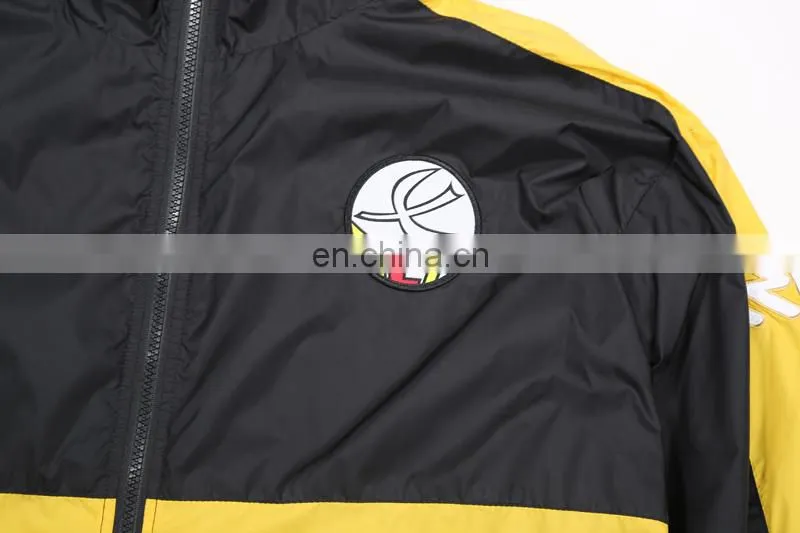Quality Men XXXL Track Suit