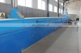 Qingdao Haojian Import And Export Co., Ltd. company overview - view 1