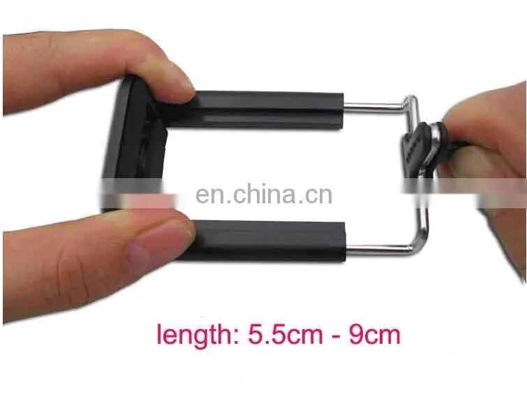 Selfie Monopod,Selfie photo,Shutter stick