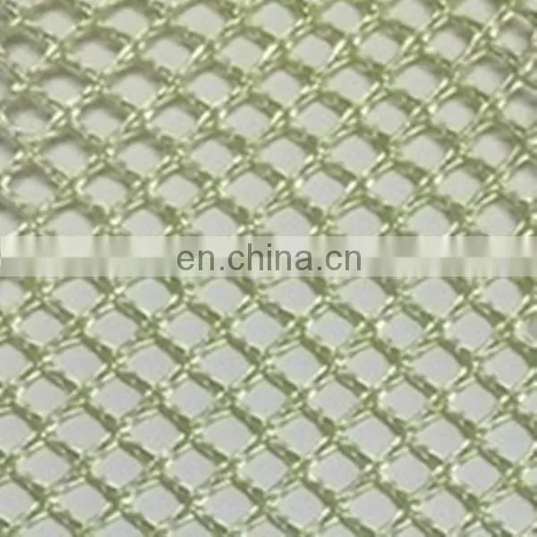 100% polyester wholesale sandwich mesh cloth fabric for motrocycle seat cover