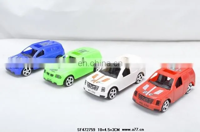High Speed,High Performance Car Toy For Children