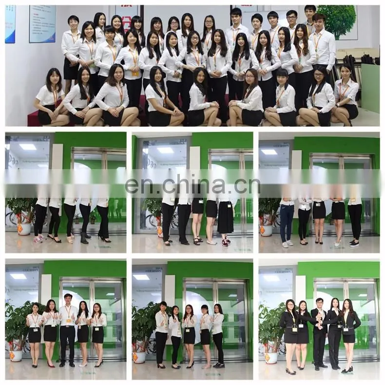 HI Top quality Rebound Bouncer inflatable water trampoline