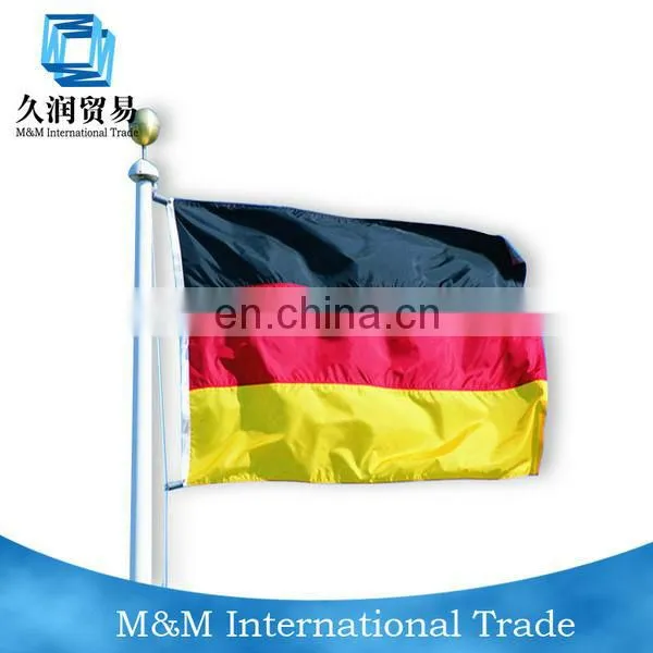 UK country national flag fans carnival party flag