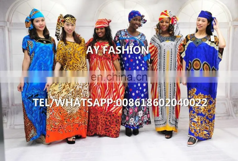 2016 indonesia front silver kaftan jalabiya dress