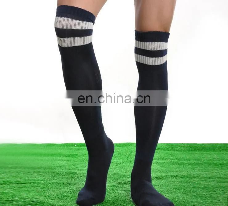 Hot sell on Amazon Compression Stockings Diabetic Compression Socks Medical Sock