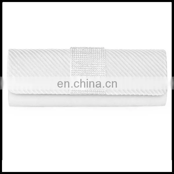 Evening dress 2014 handbags ,ladies handbags matching evening dress
