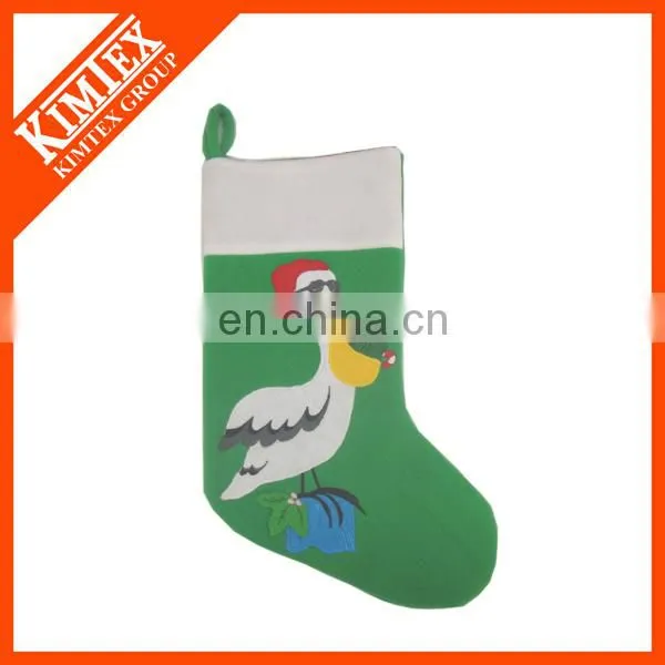 2015 Christmas Decorations supplies for wholesale