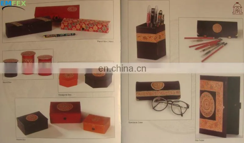 Lifestyle leather bags accessories manufacture, original leather bags exporter