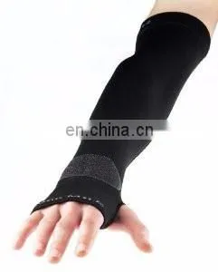 wholesale cycling wear arm sleeves - Cycling arm warmer sleeves match cycling wear Seller