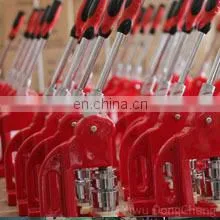 Yiwu Dongcheng Digital Technology Co., Ltd. company overview - view 3