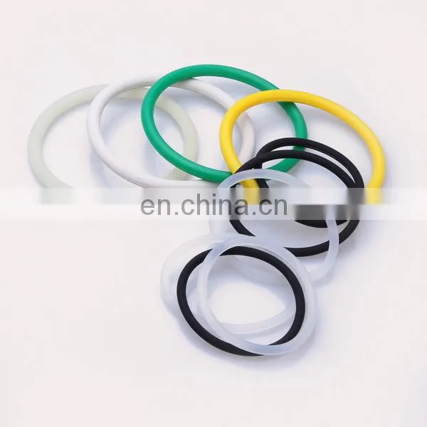 fashion design low price anti-static tpu hair band