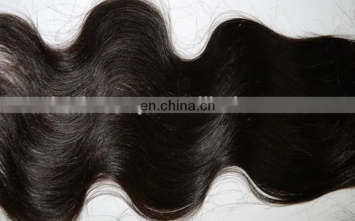 The best selling cheap human hair wigs for black women