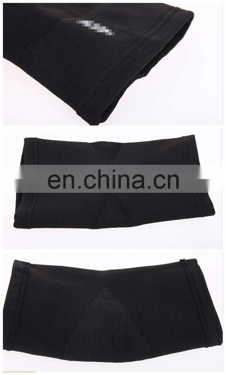 Professional Sports Knee Pad knee pads