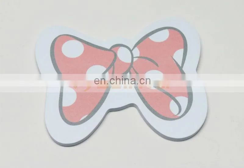 Sticky Note Pad Memo Pad Sticky Note