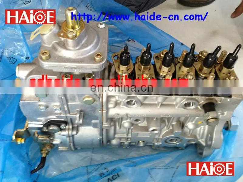 Nachi hydraulic piston pump,PVD-2B-34P PVD-1B-32P,PVD-1B-36,PVD-3B-56,PVD-3B-60L,PVD-2B-36L