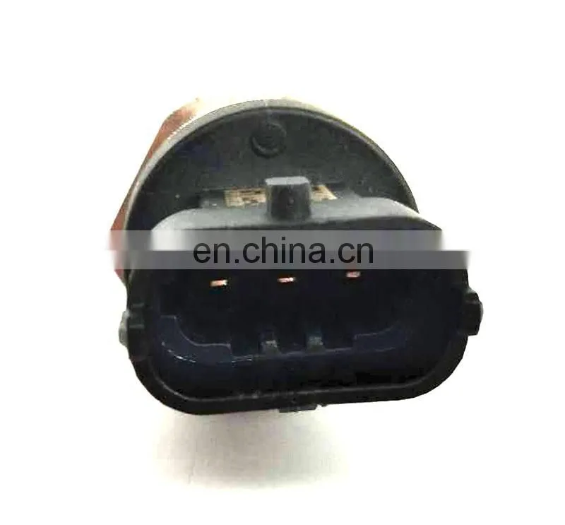 6L ISL QSL8.9 common rail pressure sensor 5260246