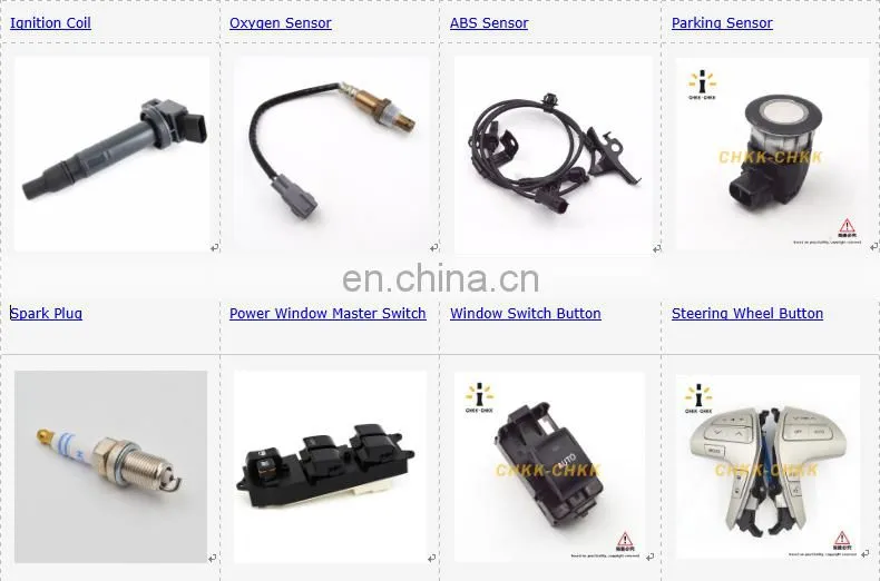 QQ20180823170146