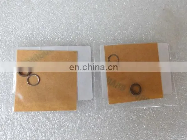 CIMG1410