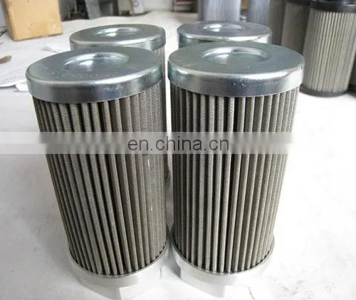 Industrial hydraulics filter elements 0040D020BN3HC strainer for vacuum pump