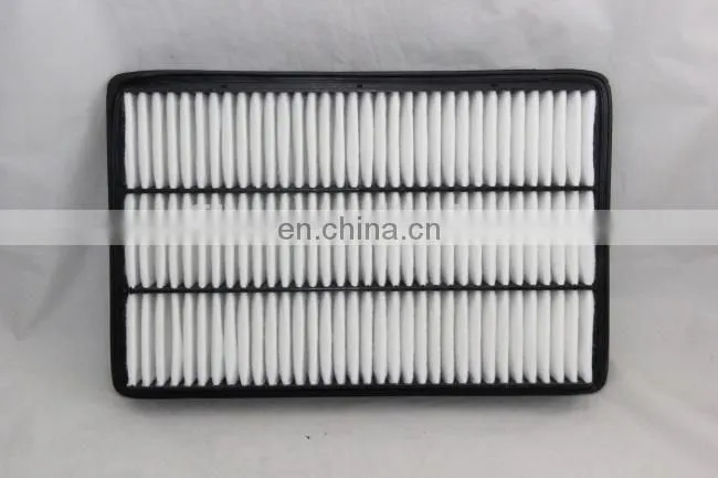 Wholesale Mitsubishi spare parts for pajeroV73 MD404847