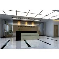 Hunan KeluolaSolar Technology Co., Ltd. company overview - view 1