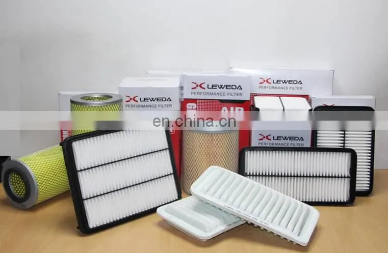 2019 TOP sale engine parts oil filter OEM 15400-RTA-004 for car