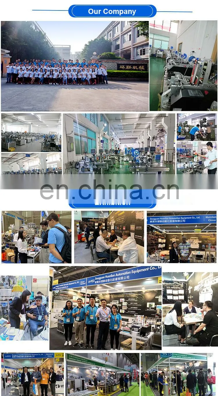 Factory Plastic Applicator Labeling Machine T902