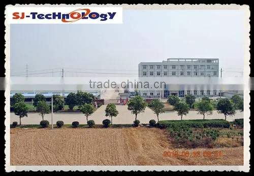 Z0244 hydraulic power unit for material handling