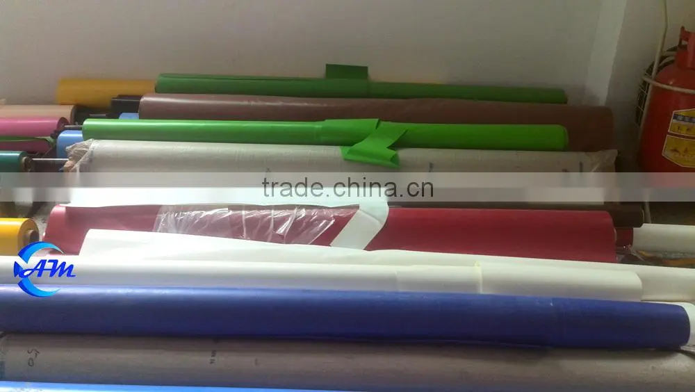 basketball play inflatable bouncer for sale