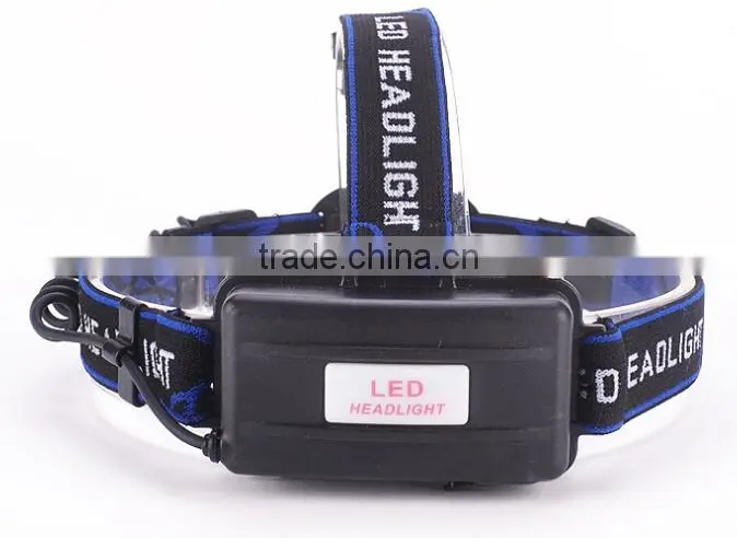 Made in China beam spot wash 3 in 1 moving head light