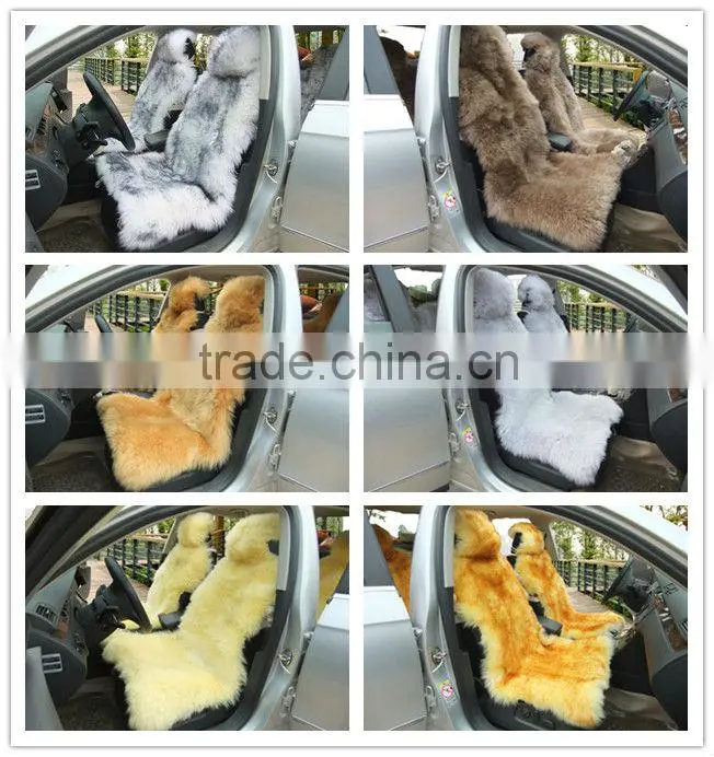 Seat cover for car Wholesale Car seat cover