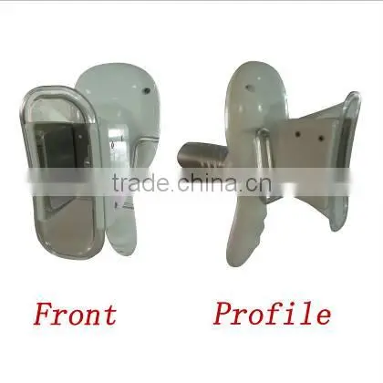 Hottest RF+vacuum+cavitation vacuum rf slimming machine