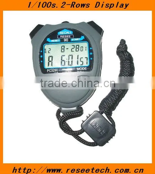 day stop watch digital stopwatch timer