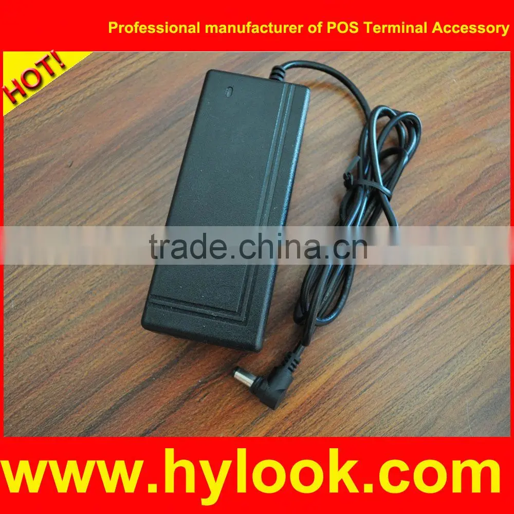 12V 3A Power Supply