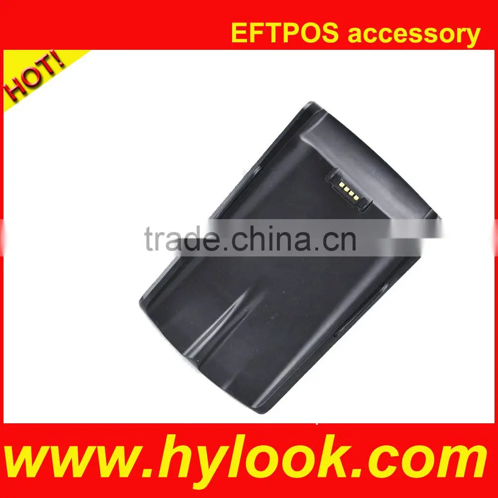 Ingenico Spare parts for ICT220 EFT930 IWL220 I7910 I5100