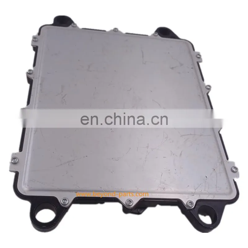 455-9580 controller computer board for CAT745C 3F601019
