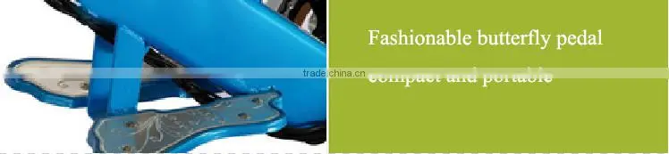 classical low price 48v 240w electric bike made in China