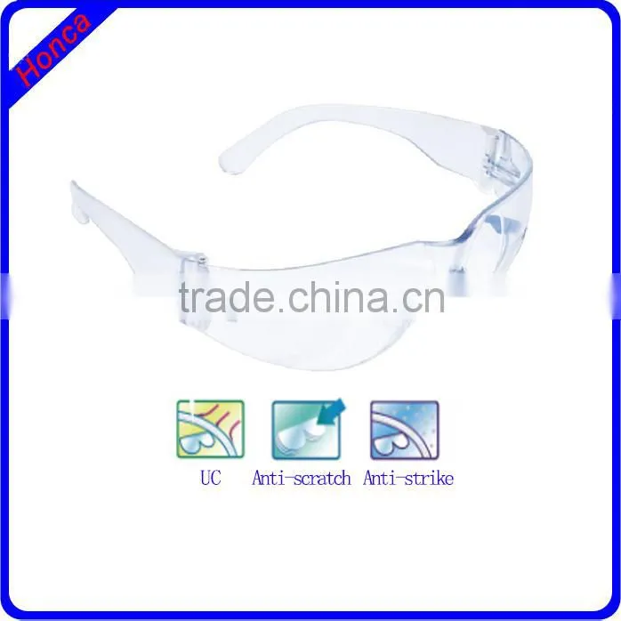 safety goggles for kids