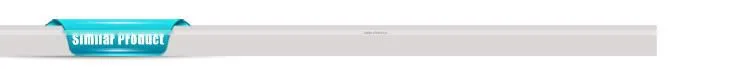 Glossy Photo Paper with self adhesive for Dye 210gsm