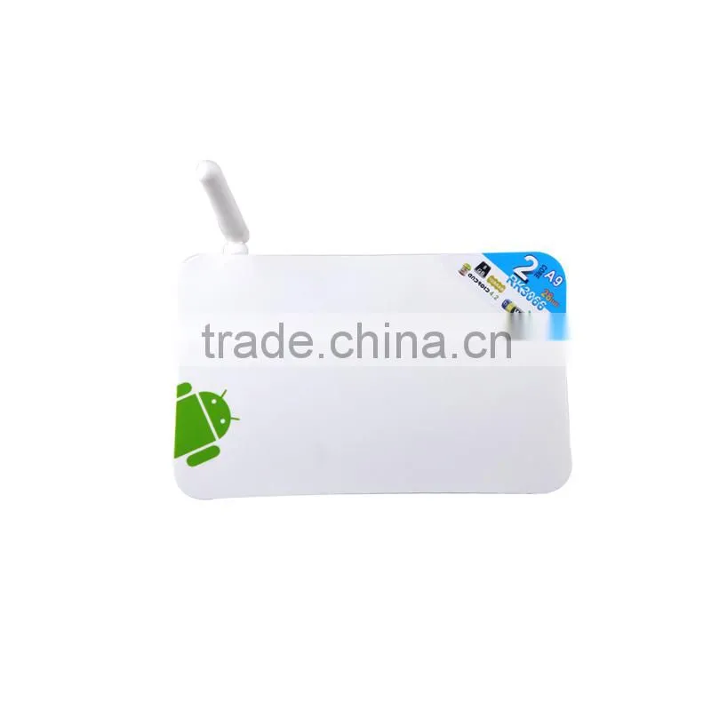 2013 best dual core android mini pc tv box ,MK821 mini pc 1gb 8gb rk3066 dual core tv box