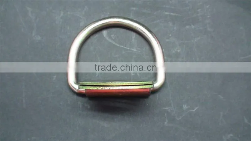 04409 Lashing Ring,trailer body parts
