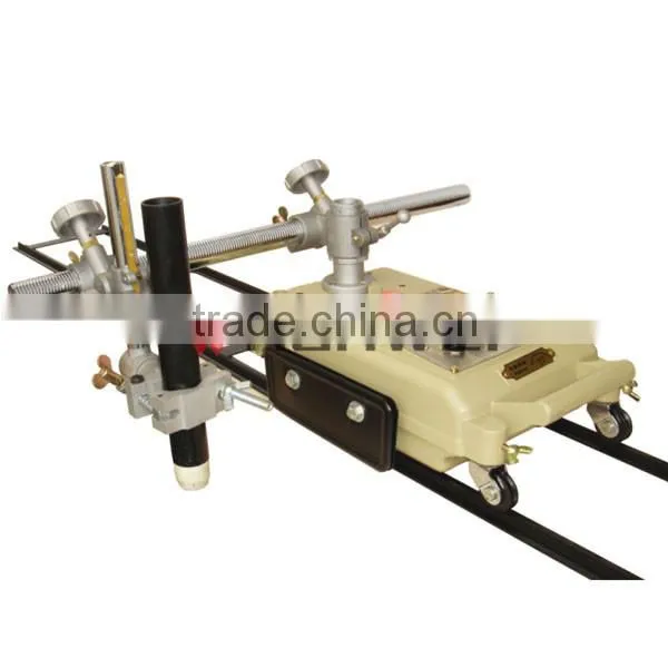 CG1-30k Huawei Plasma Cutting Machine